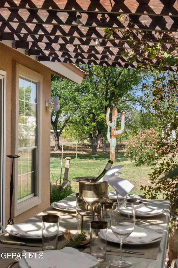 Photo of 6756 GATO Road