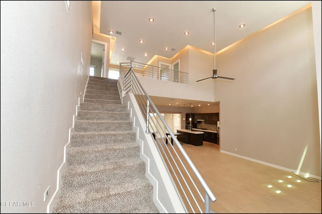 Photo of 6295 Casper Ridge Drive