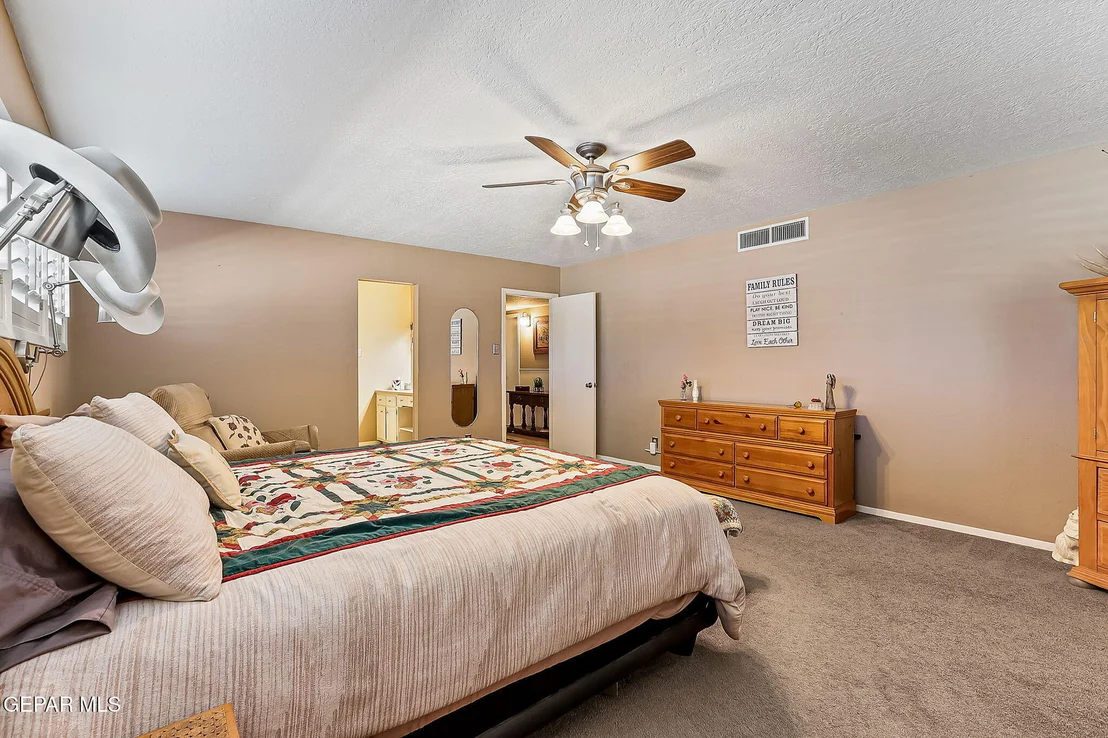 Photo of 136 LAURA GALE Drive