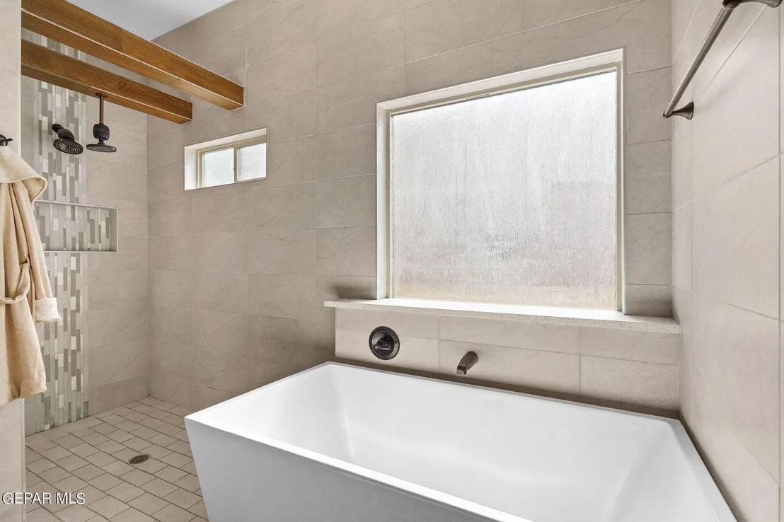 Photo of 2195 ENCHANTED CREST Drive