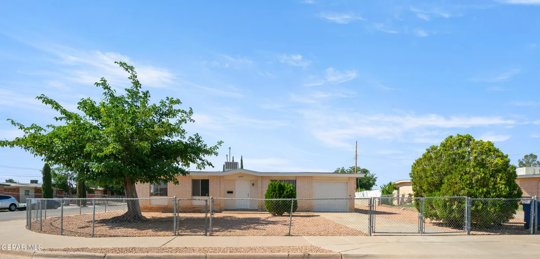 Photo of 10452 OMEGA Circle