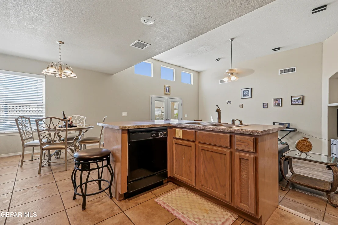 Photo of 13776 PASEO DE VIDA Drive