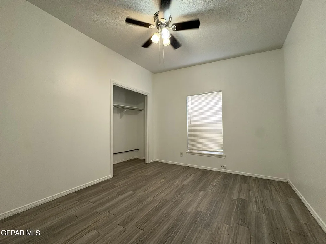 Photo of 10316 ASHWOOD Drive