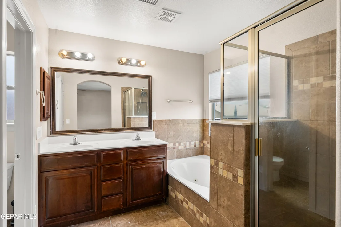 Photo of 11293 Bullseye Street