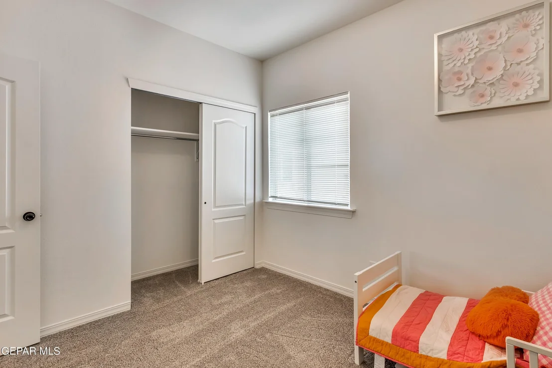 Photo of 13071 Beccles Street