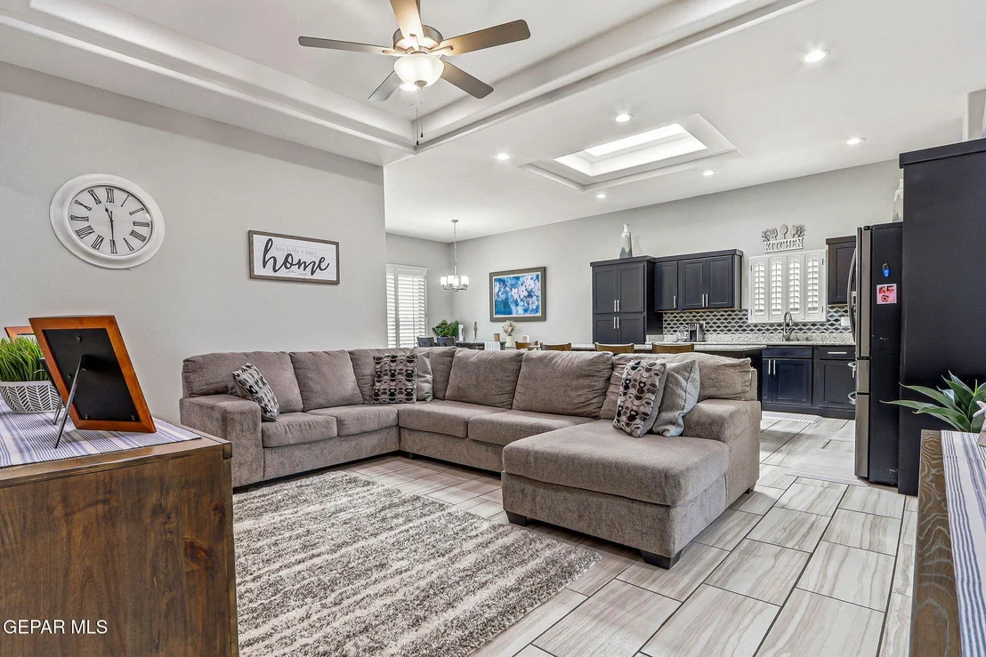 Photo of 12573 NEW DAWN Drive