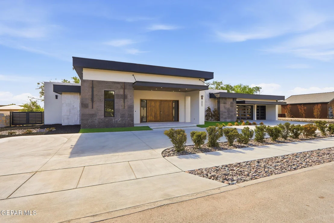 Photo of 6405 CADENCE RIVER Drive