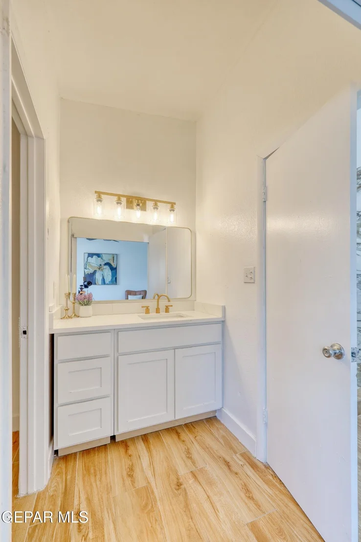 Photo of 2320 SEA SIDE Drive