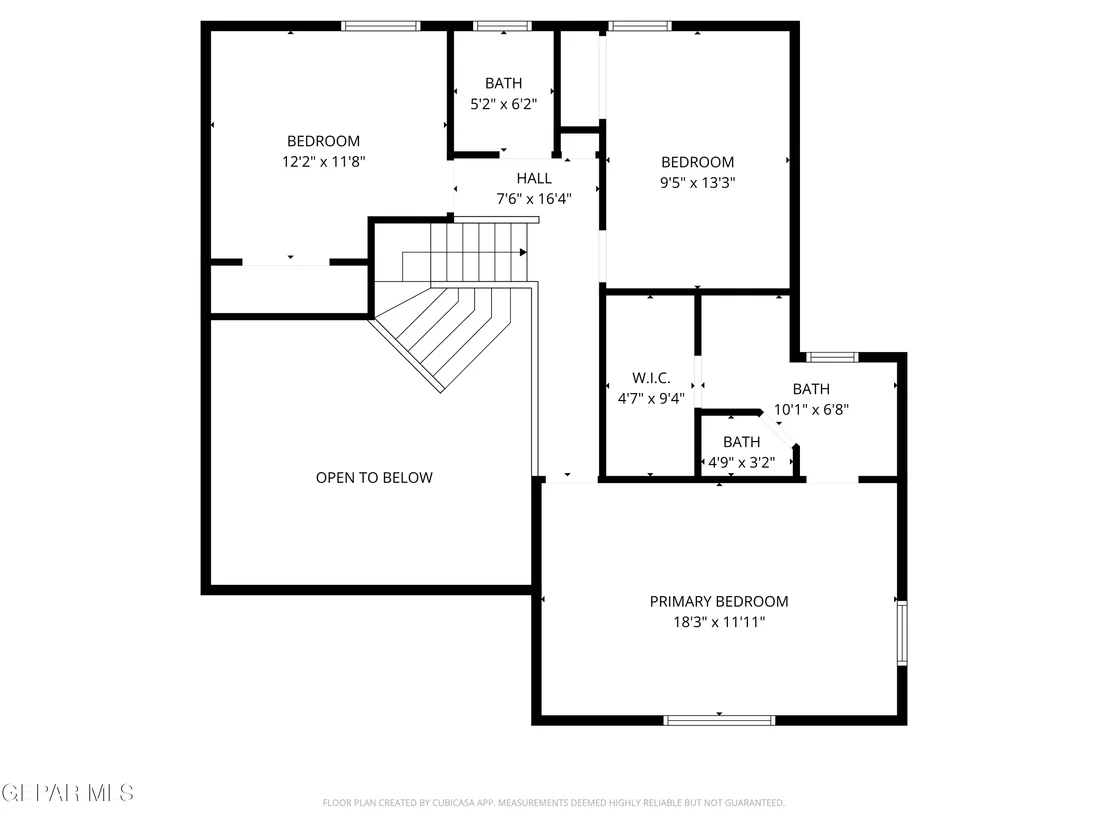 Photo of 427 Winter Spring Place