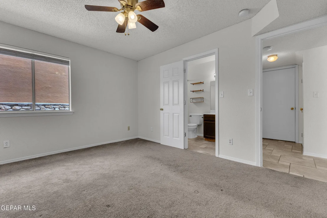 Photo of 3405 Scarlet Point Drive