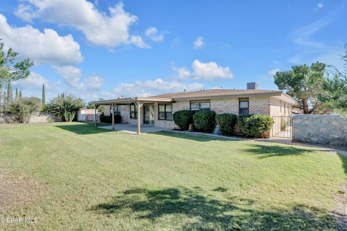 Photo of 10313 BYWAY Drive