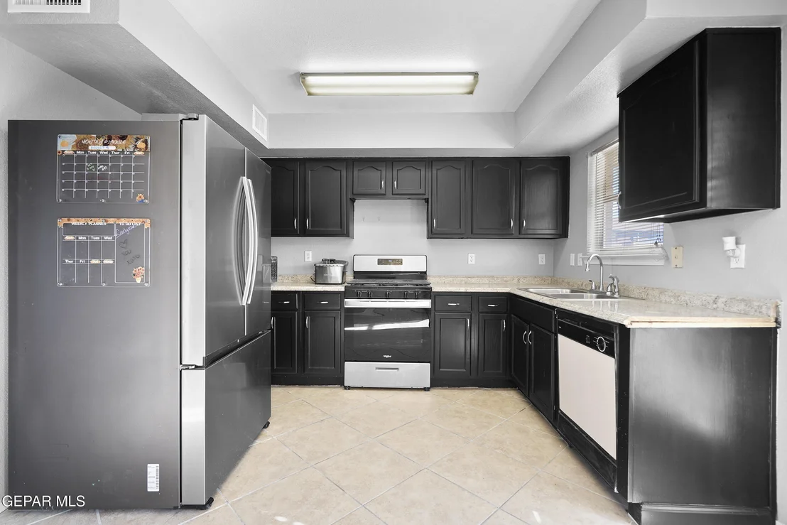 Photo of 11013 NATHAN BAY Drive