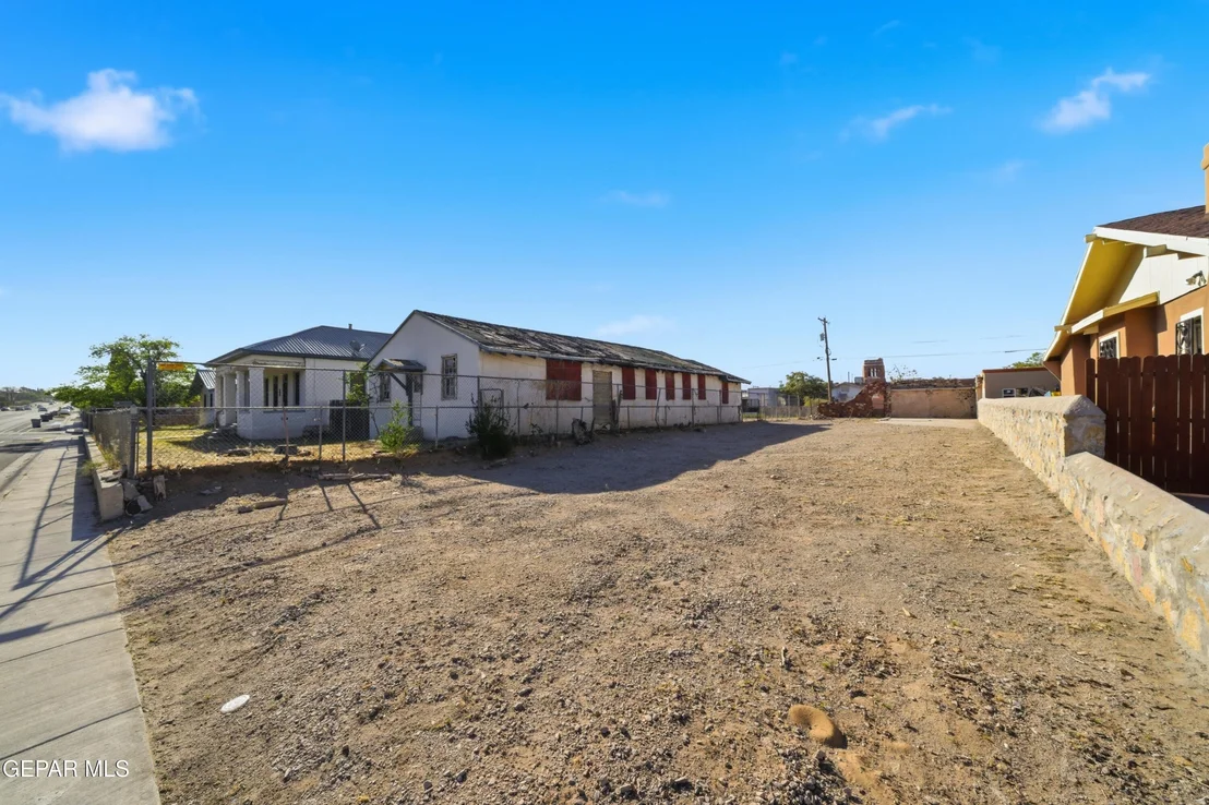 Photo of 3812 TROWBRIDGE Drive