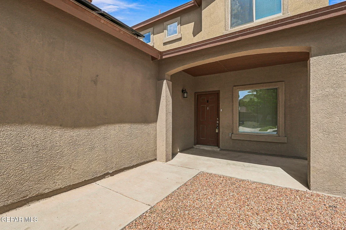 Photo of 3274 AZTECA Trail