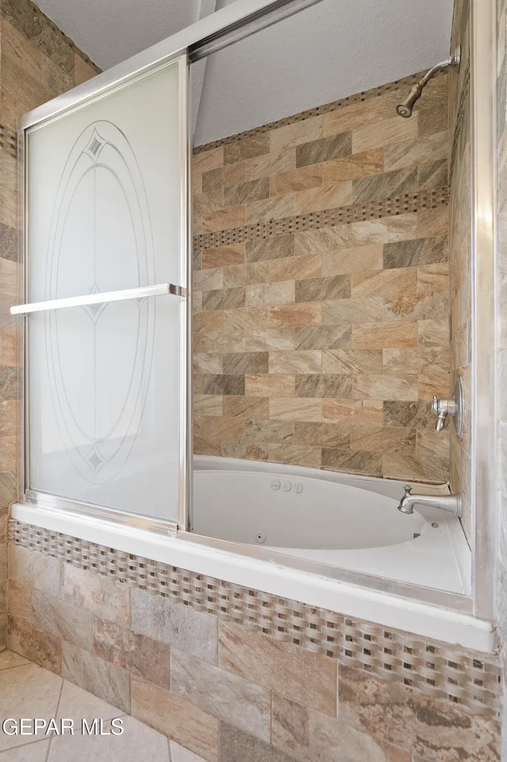 Photo of 5653 Saplinas Road