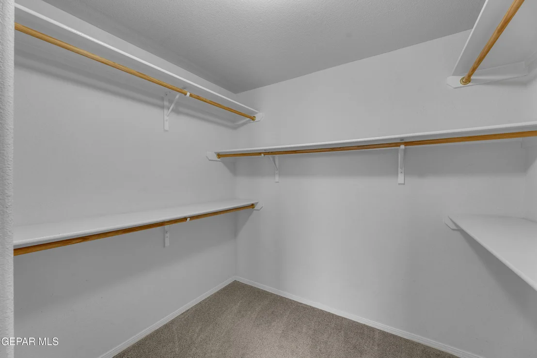 Photo of 6358 FRANKLIN VIEW Drive