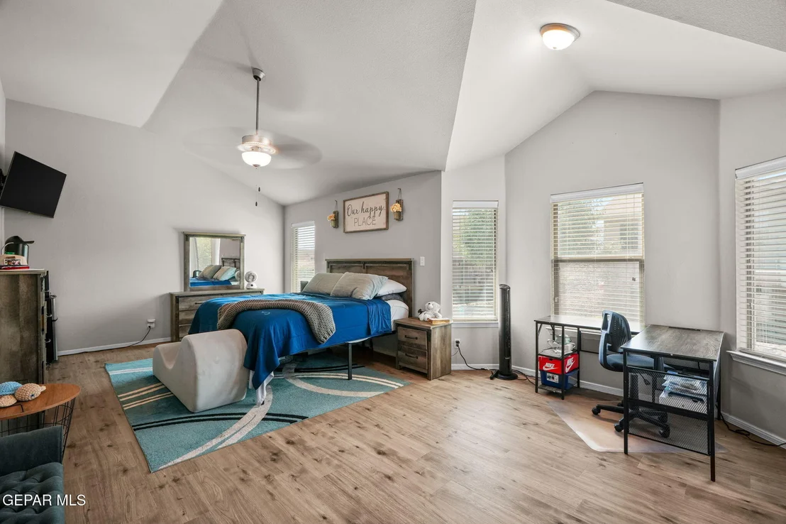 Photo of 11341 E RANCH Court
