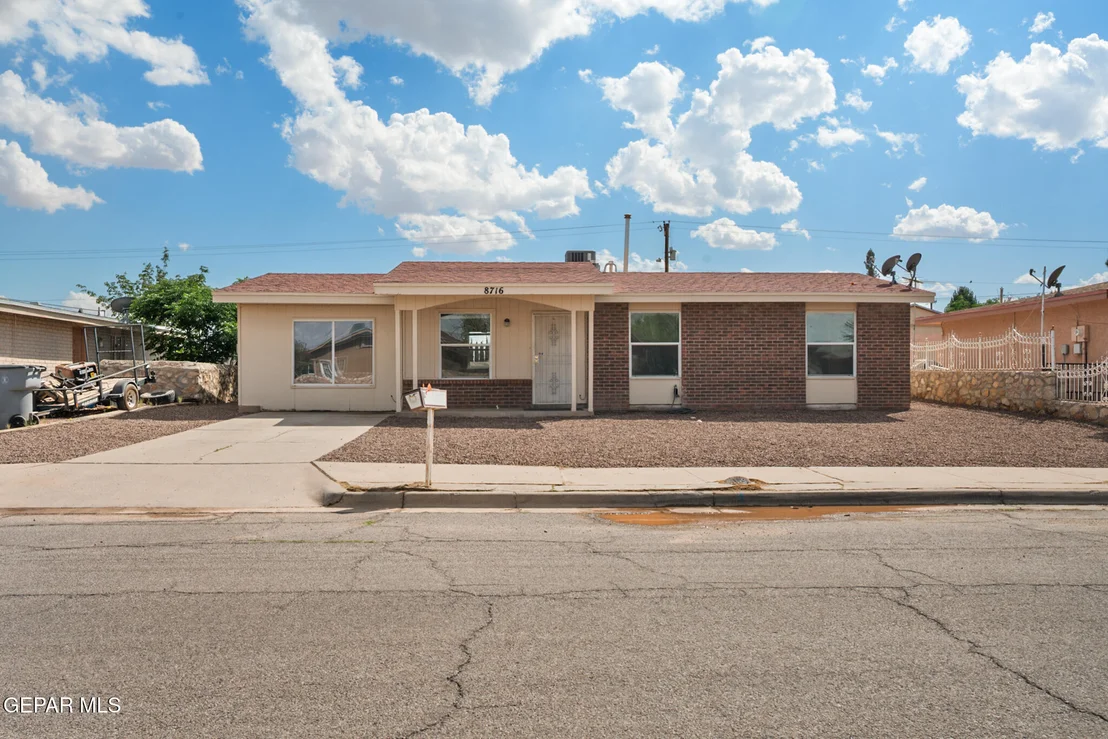 Photo of 8716 APARICIO Drive