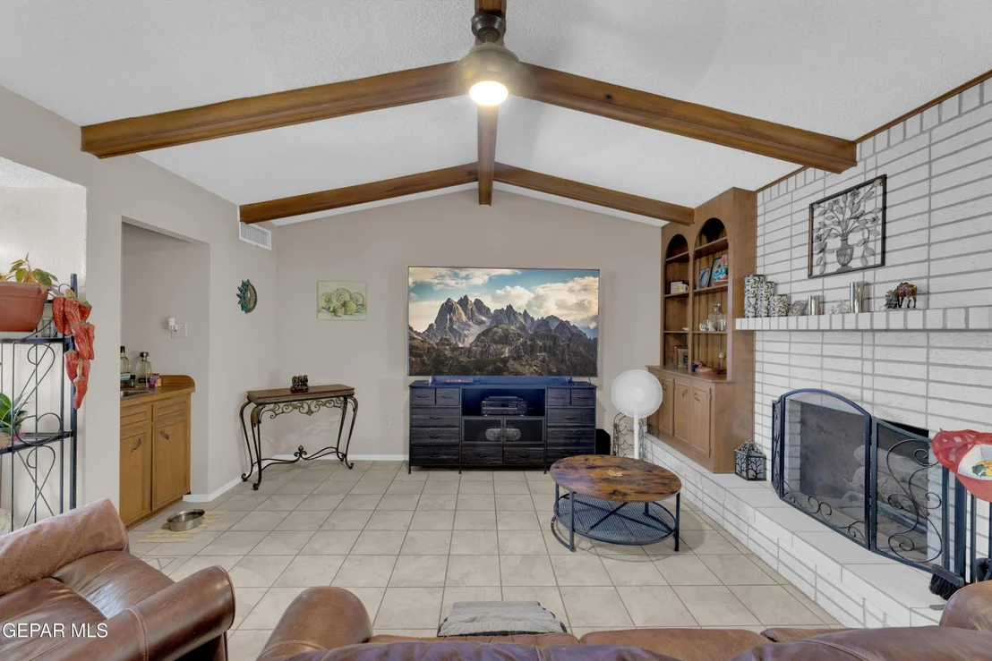 Photo of 2805 Doug Ford Drive