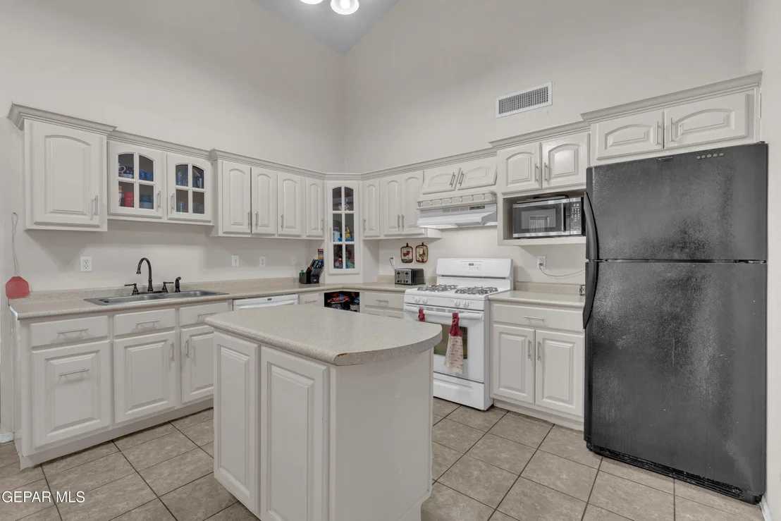 Photo of 3276 TIERRA MISION Drive