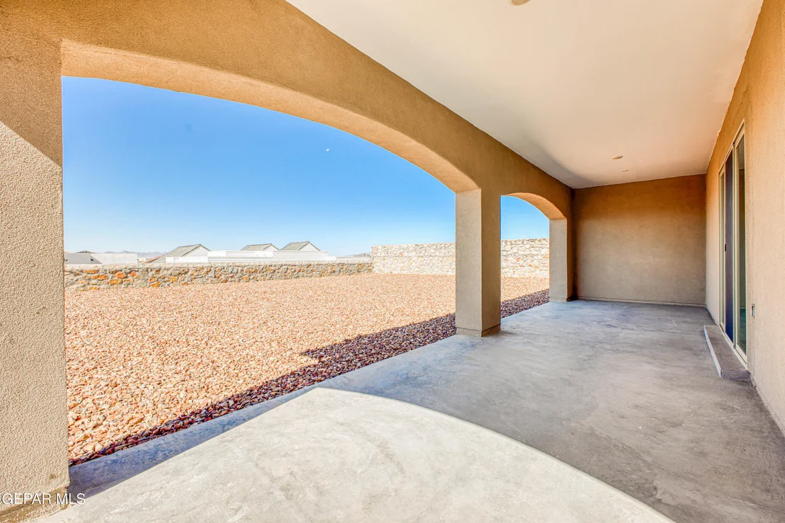 Photo of 309 Blue Valley