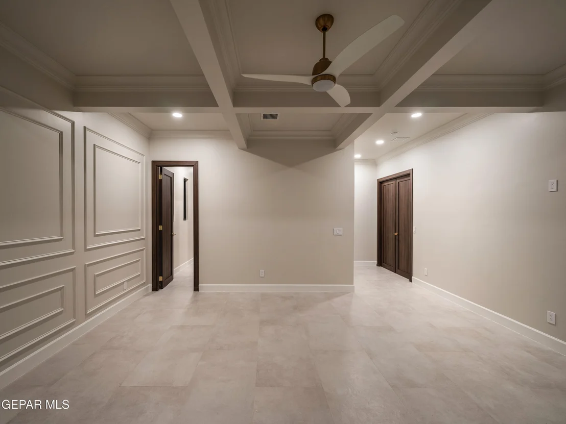 Photo of 6403 CADENCE RIVER Drive