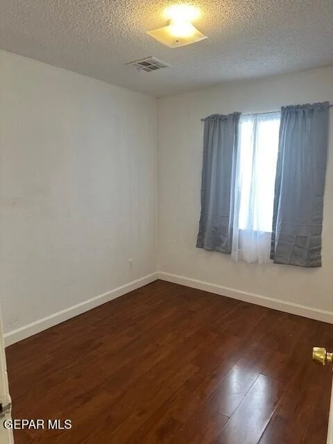 Photo of 11697 BELL TOWER Drive