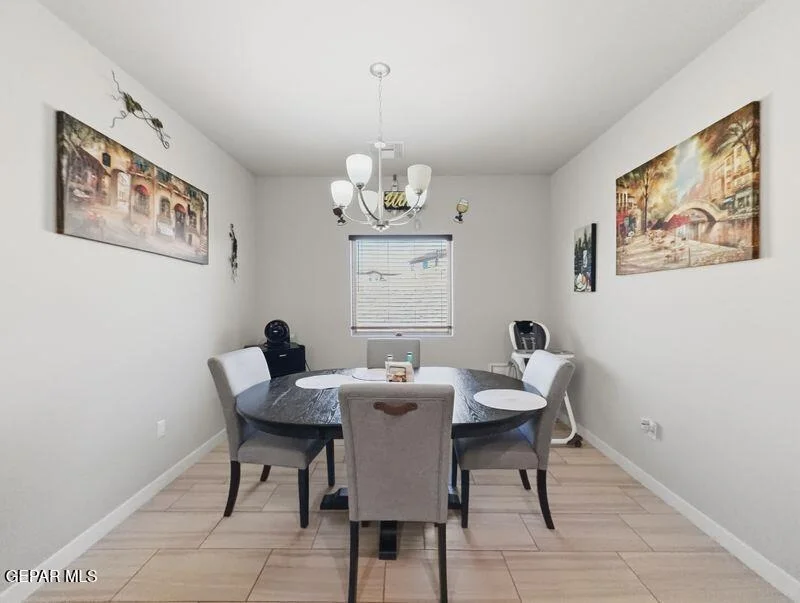 Photo of 6909 BLACK MESQUITE Drive