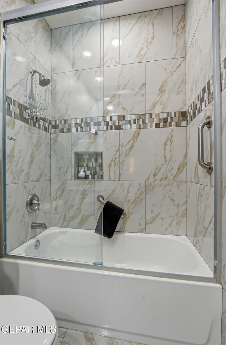 Photo of 7360 PHIL HANSEN Drive
