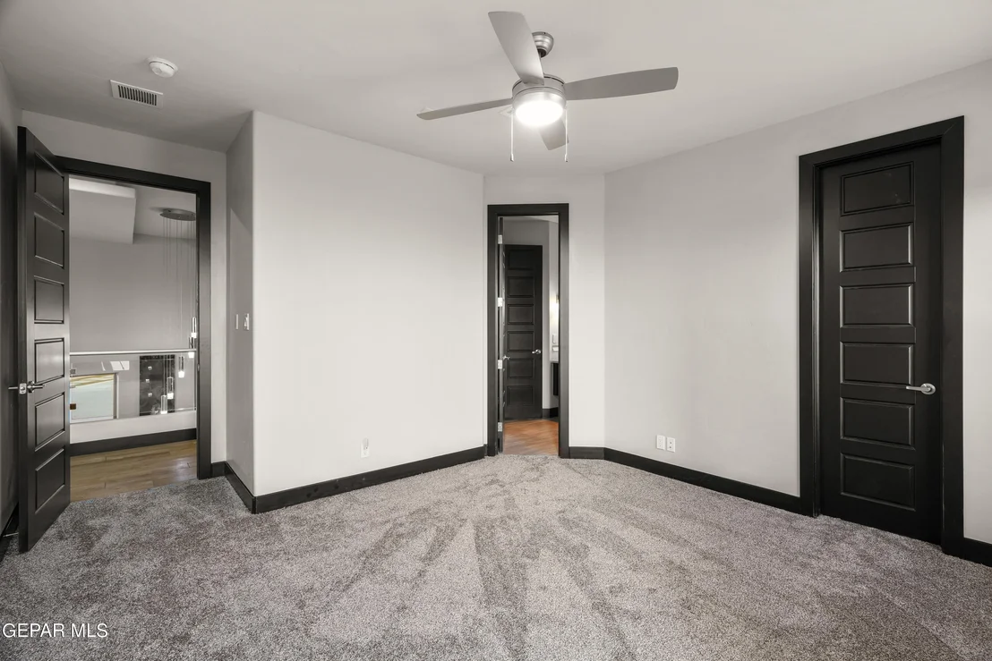 Photo of 863 Silent View Place