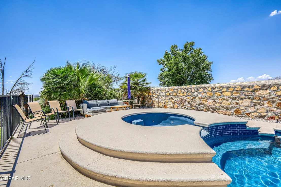 Photo of 6856 Granero Drive