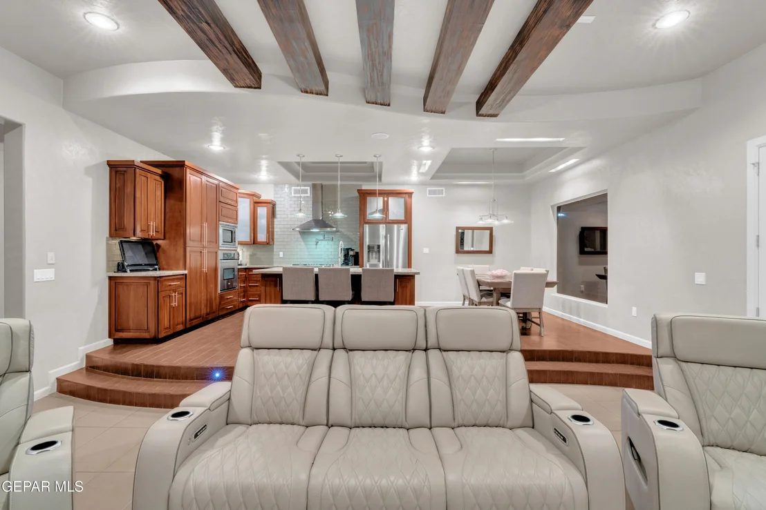 Photo of 1695 OPTIMA Way