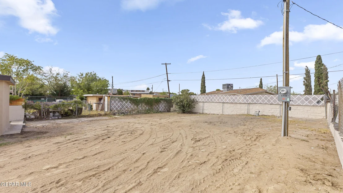 Photo of 6718 EL PASO Drive