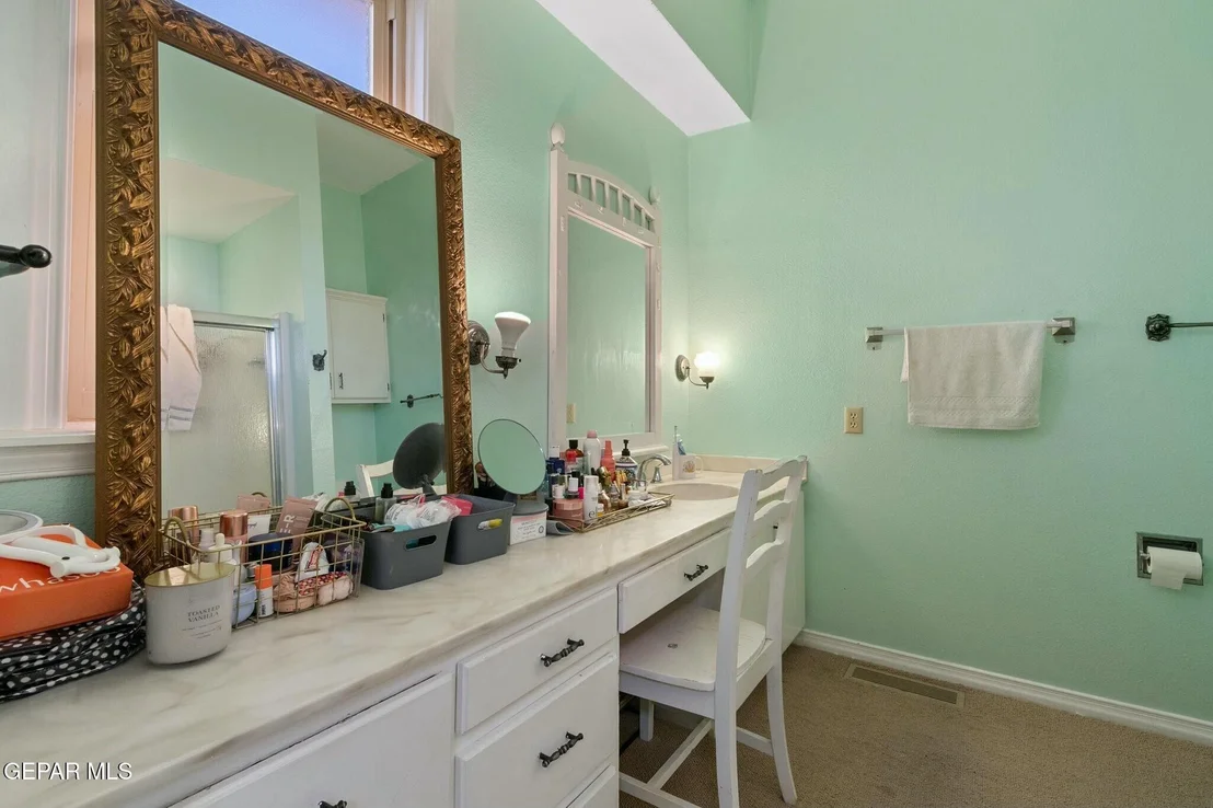 Photo of 6010 TORREY PINES Drive