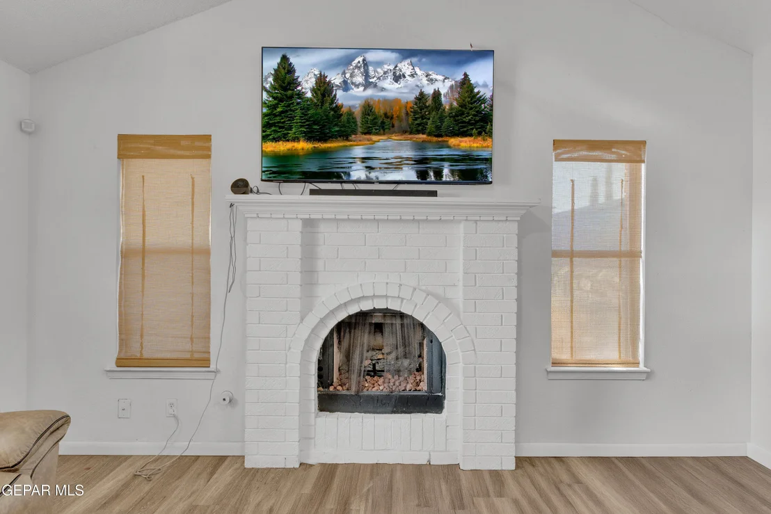Photo of 11629 BUNKY HENRY Lane