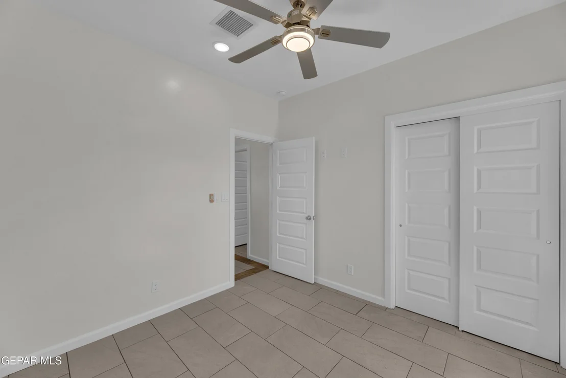 Photo of 6201 SPOTTED EAGLE Drive