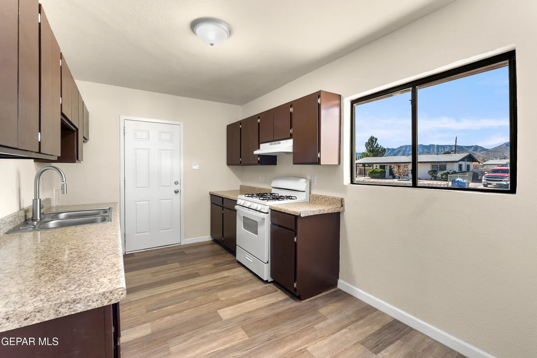 Photo of 8948 MATTERHORN Drive