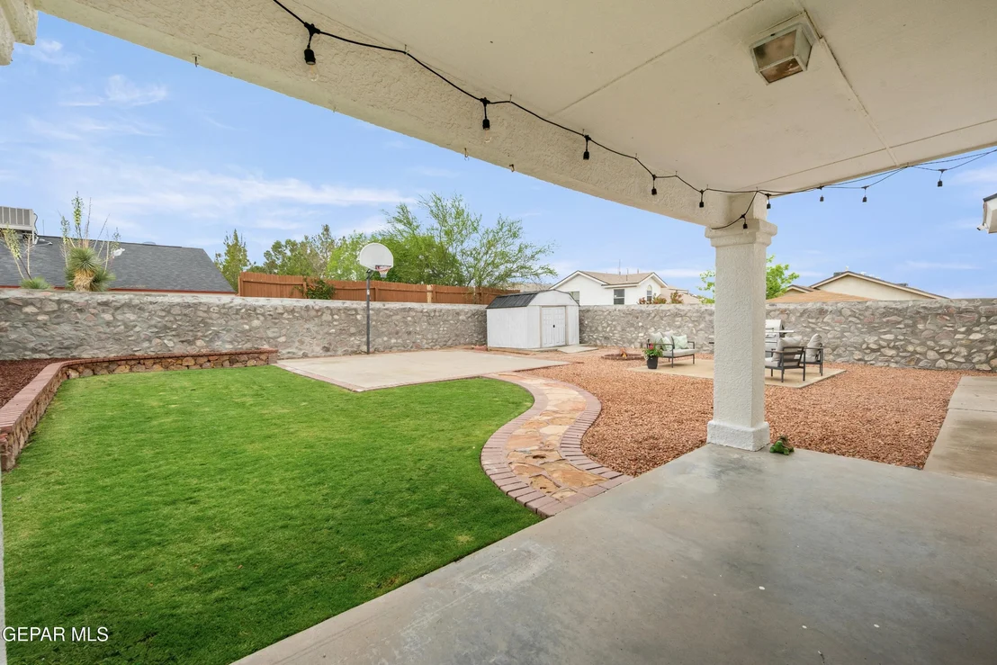 Photo of 7050 BLACK RIDGE Drive