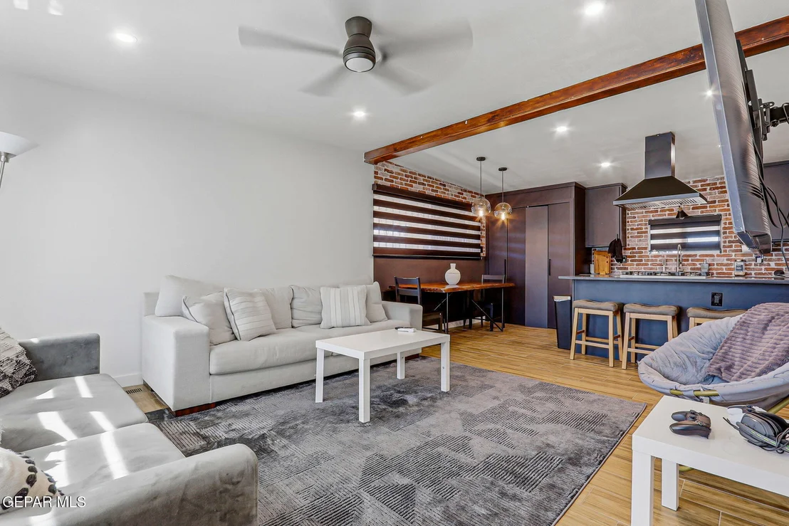 Photo of 5240 BLUE RIDGE Drive