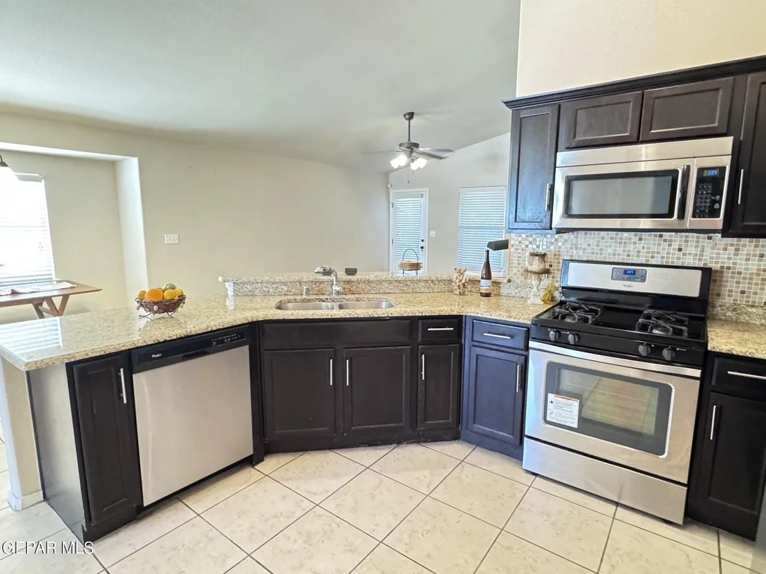 Photo of 6969 INCA DOVE Drive