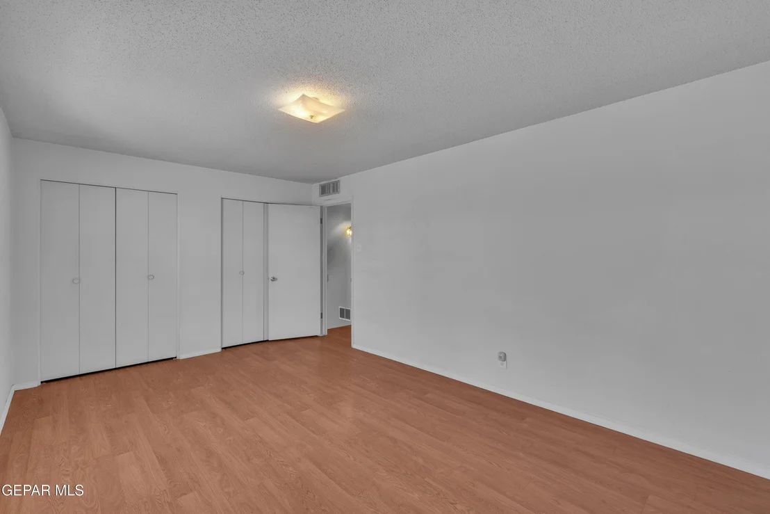 Photo of 9205 EL DORADO Drive