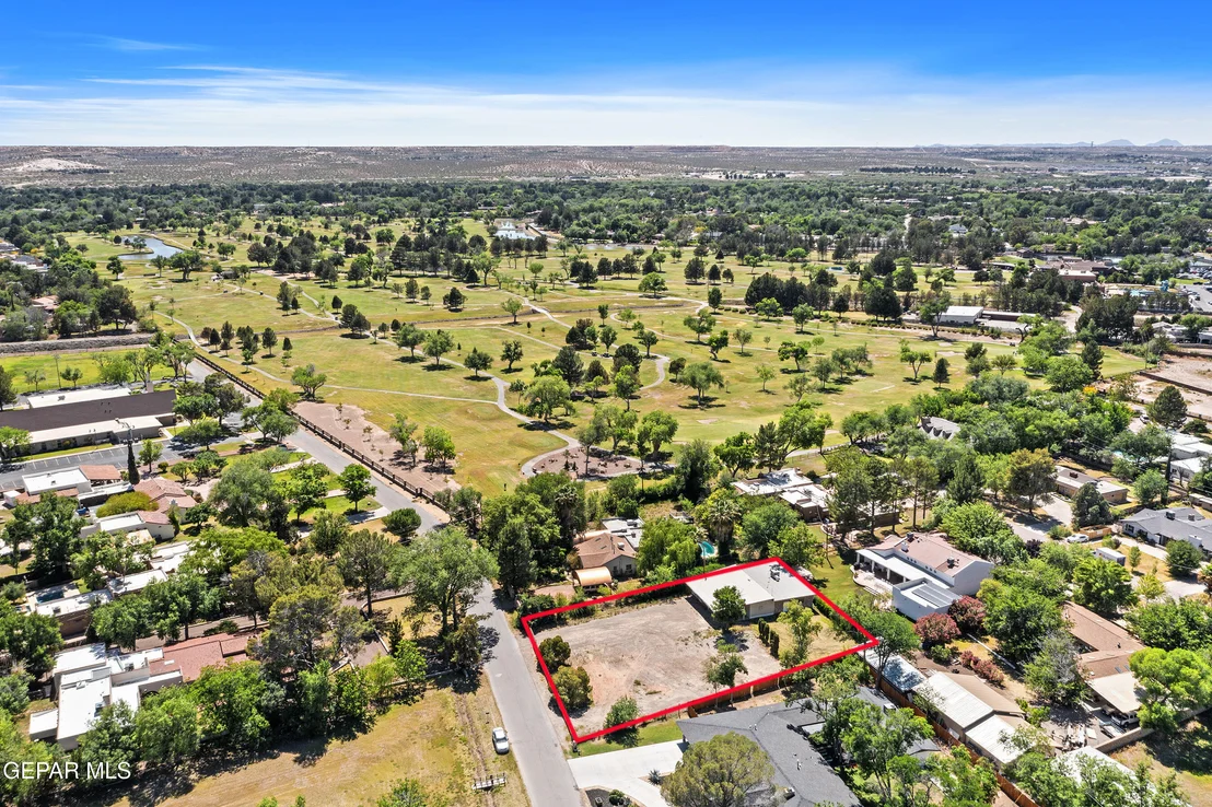 Photo of 227 ROSEMONT Drive