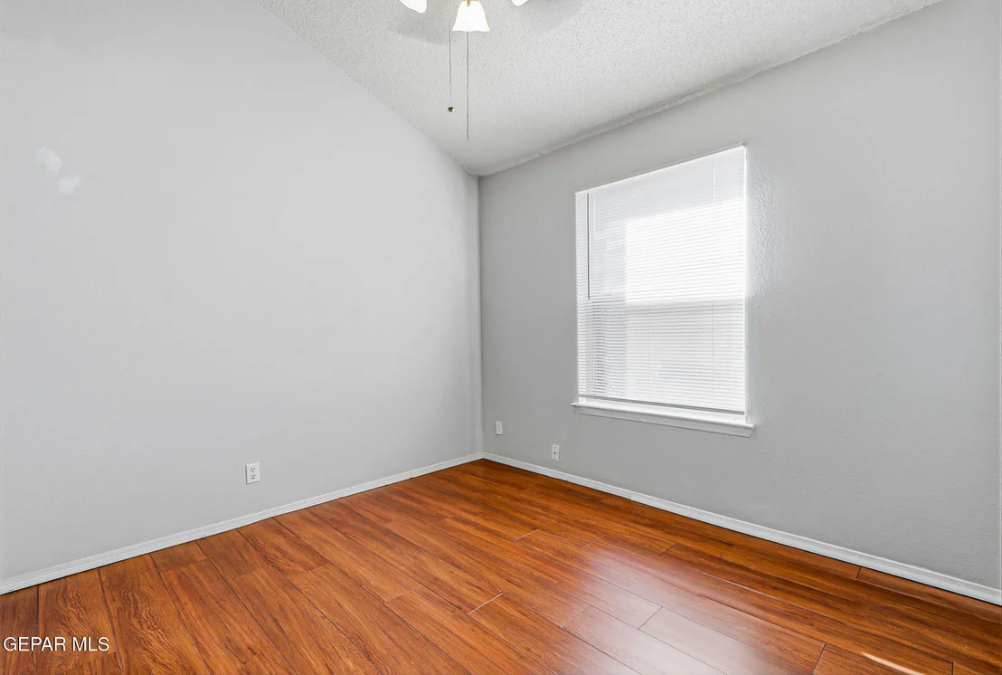 Photo of 11050 GOLDEN POND Drive