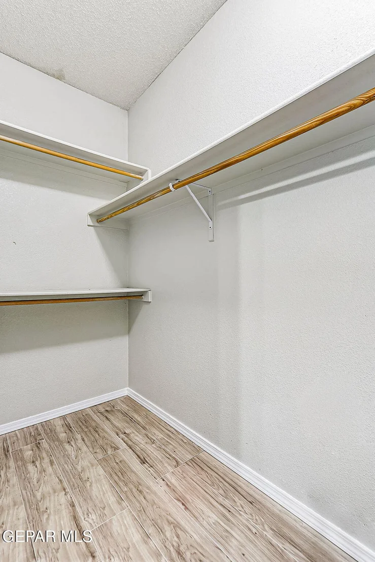 Photo of 10421 Carter Scott Pl Place