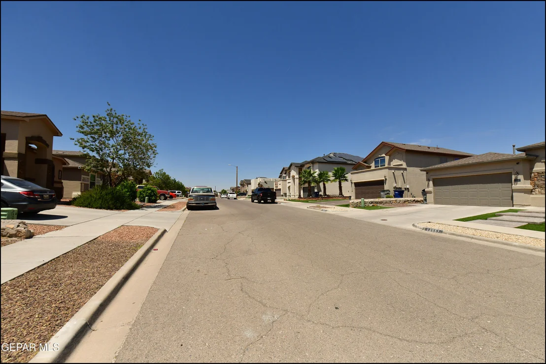 Photo of 12552 ARROW WEED Drive