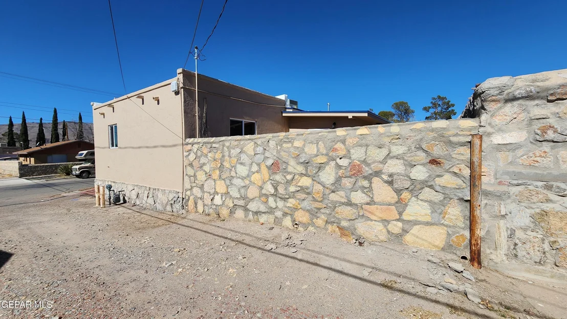 Photo of 1314 Marr Street