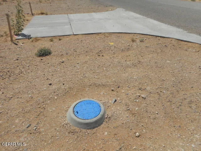 Photo of 14724 JIM BRIDGER Road