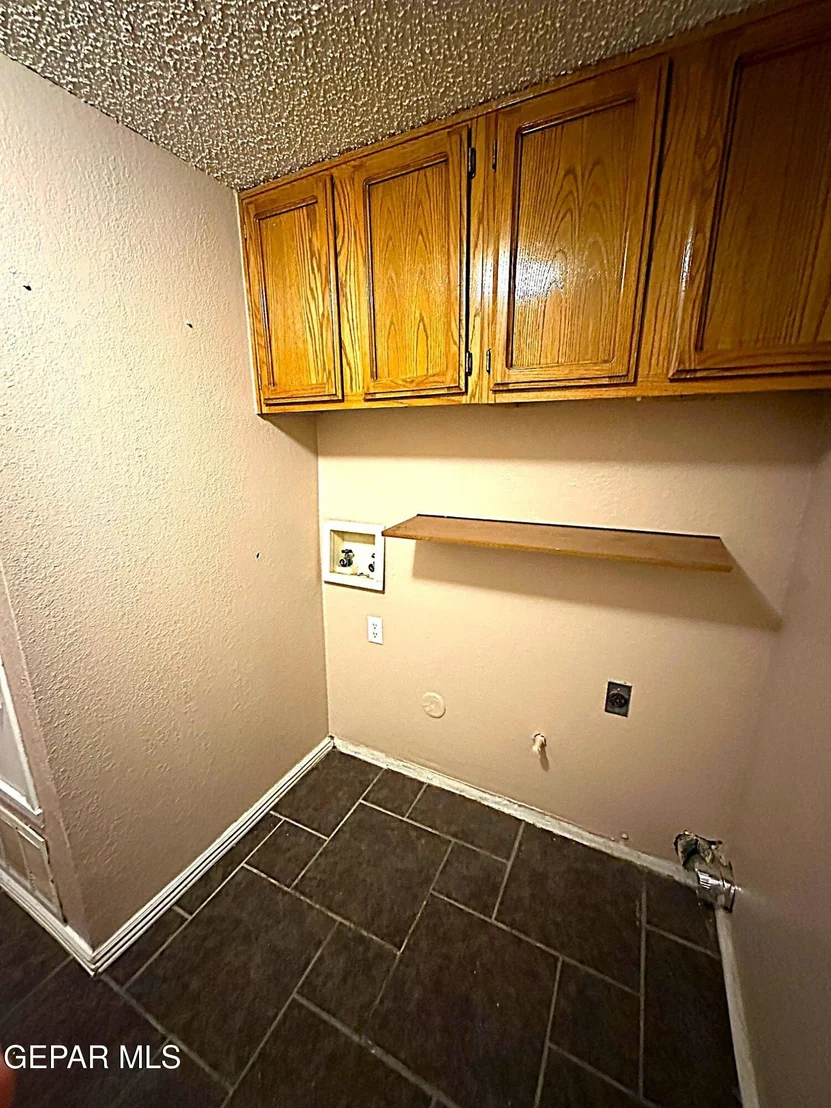 Photo of 1428 BEETHOVEN Place
