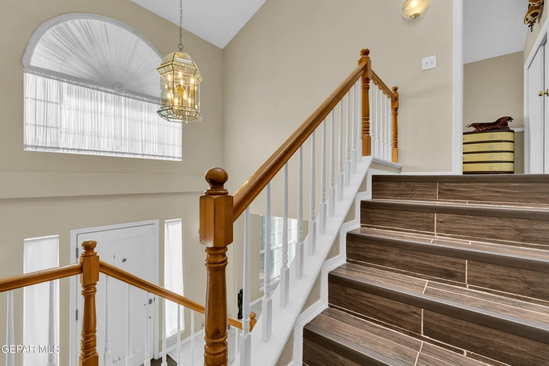 Photo of 1107 SUN RIDGE Drive