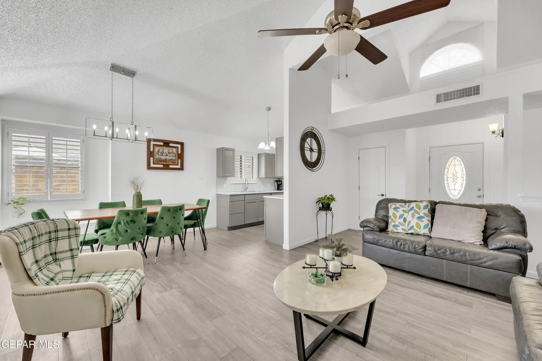 Photo of 11373 BLUE MOON Drive